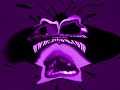 Klasky Csupo Effects 2 In Purple Clay Vocoder 