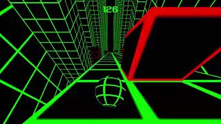 244 - Slope Unblocked