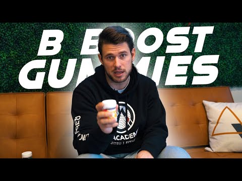 Shark Tank Cbd Gummies Canada Ca Reviews 2021price Update