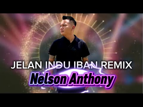 Kubui Rumah Panjai - Jelan Indu Iban