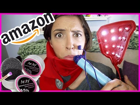 Amazon's Handiest Products!