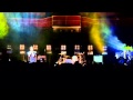 Miniature de la vidéo de la chanson Karaoke Plays (Live)