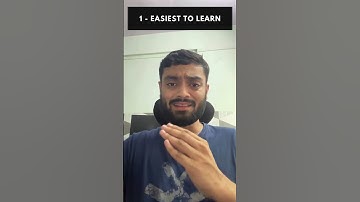 Top 3 Reasons to learn JavaScript in 2024 #javascript #frontend #backend