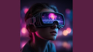 Retro Vision