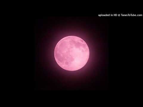 Sqwore & treepside - Холодное оружие (speed up/nightcore) (Remix)