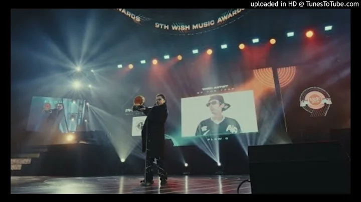 Lola Amour - dahan-dahan (Official Music Video with Lyrics)