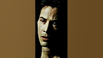 Escape The Matrix | #shorts #matrix