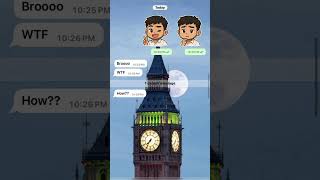 Can you hear the AI screaming? #trending #chatgpt #aiscream