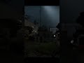 Night Mission 4K UHD Tom Clancy's