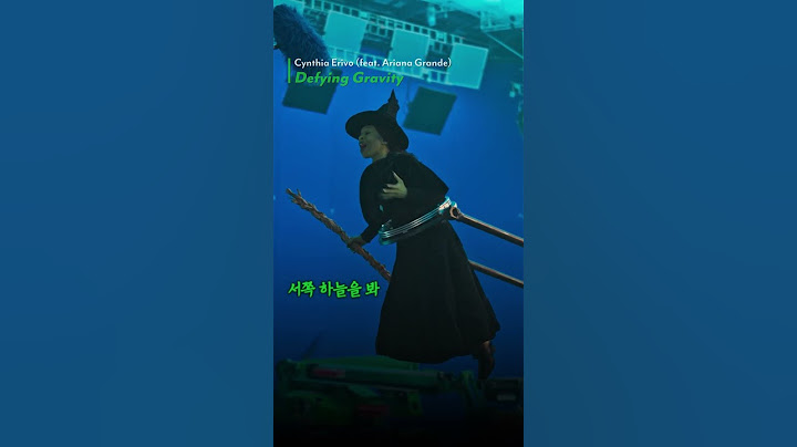 엘파바 현장 라이브 어떻게 한 거지? #shorts