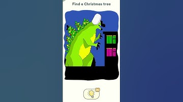 DOP 2 LEVEL 2067 #shorts #shortvideo #dop2 #dop2guide #gaming #dop2levelanswer #gameplay #dop2gameso