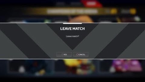 Apex Legends_Insane zipline play for the WIN!!!