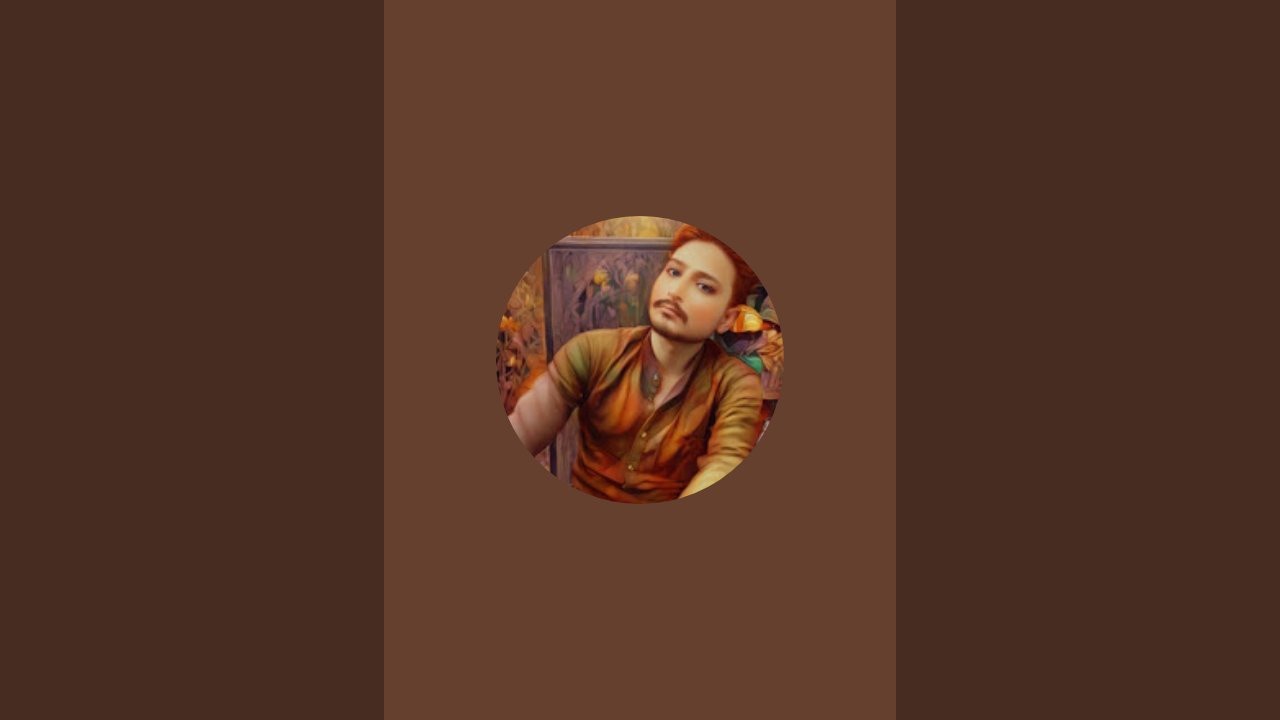 ,🔴.  welcome to my new friend