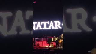 Pat Benatar & Neil Giraldo - Forum - Los Angeles, CA - 11/18/25