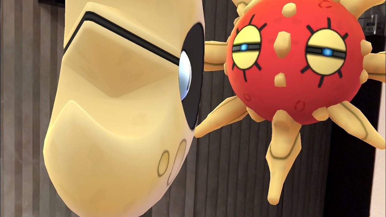 Celestial Research Day Dec 20 