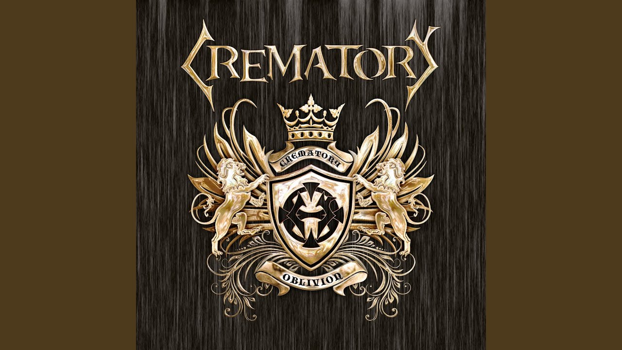 Watch Blessed on YouTube Watch Blessed on YouTube