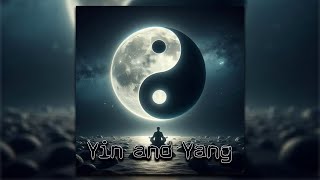(FREE) [30+] DRILL LOOP KIT / DRILL SAMPLE PACK - YIN AND YANG (Cinematic, Vocals, Dark)