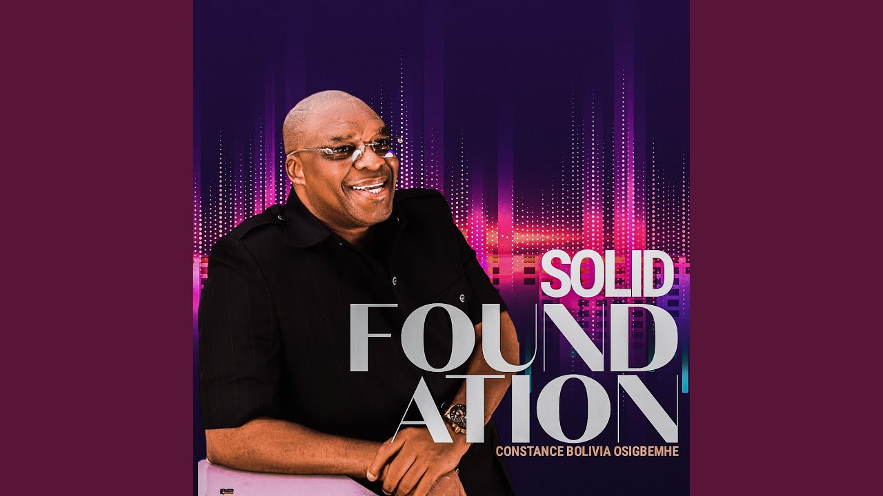 Okilakhue (Late Mrs Mary Aliu Bossey)