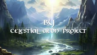 The Lord of the Rings ambient music mix