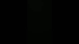 Engın Nurşani - Yazim Garip Kişim Garip (Diyar Kaya) Cover