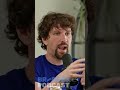Destiny Meets a Trump SUpporter