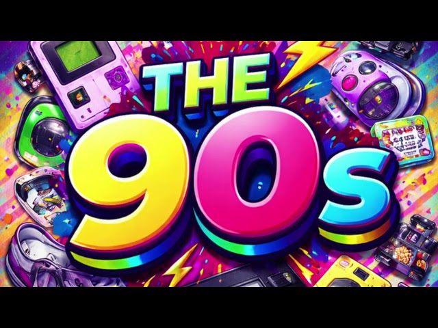 thumbnail img16x9