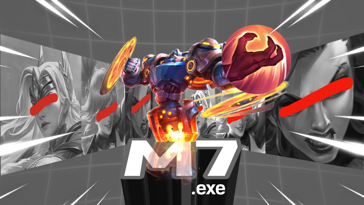 M7.exe