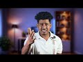 এটা কি হচ্ছে দেখে 😳 তাই রোস্ট করলাম #bujungtv #comedy #shorts #ytshorts #roast #funny #viral