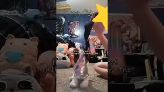 I hate living in the Midwest and I hate tornado season! But I do hope everyone is safe 🫶🏽 #essa