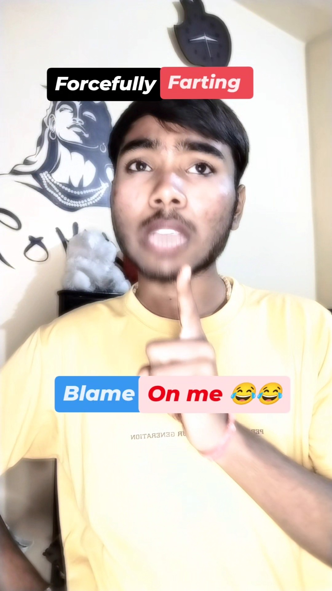 #justforfun #comedyshorts