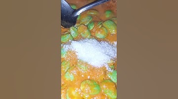 SAMBEL PETE LAGI #sambel #sambelpete #pete #food #short #videoshort