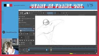 2D Animation Insights screenshot 4