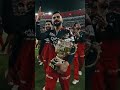 rcb vs dc