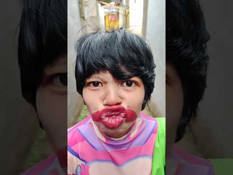 Jebakan Yang Sempurna | Part 3