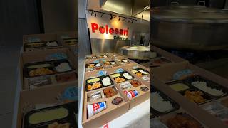 Paket Toplu İftar Menüleri