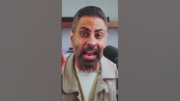 3 Quick Wins to Save Hundreds per Month