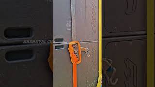 box viral phoenix audio #shorts#ceksound#soundsystem #europetravel#sound#karnaval #horeg