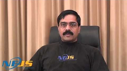 VenkatSubramaniam - Programming With Scala