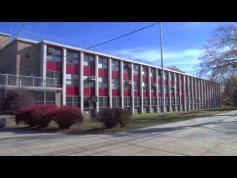 P.S. 111 Seton Falls