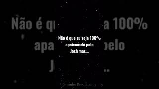 Josh Beauchamp Edit- Its You Baby