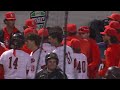 2025 MAC Baseball Tournament - Game 3: Eastern Michigan vs. Bowling Green