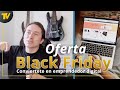 Ofertas Black Friday | Marketing Digital Camilo Barbos TV