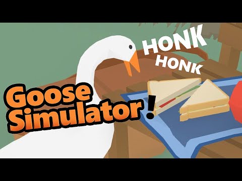 untitled-goose-game.-is-epic