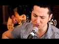 Mirrors   Justin Timberlake Boyce Avenue feat  Fifth Harmony cover on iTunes & Spotify