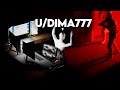 Hunting A Dark Web Insider Trader