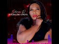 Shamaine D JERUSALEM U MOYA Shamaine D JERUSALEM U MOYA