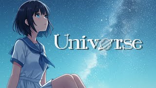 Universe