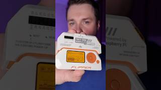 Зачем нужен Video Game Module для Flipper Zero?