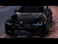Car Music Mix 2021 π₯ EDM & Electro House