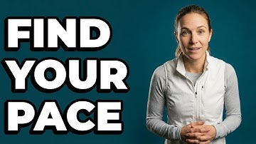 What Should My Tempo Run Pace Feel Like?